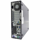 CPU_HP_ELITEDESK_COREI5_4TA_T