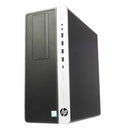 CPU_HP_MT_COREI5_6TA_FP