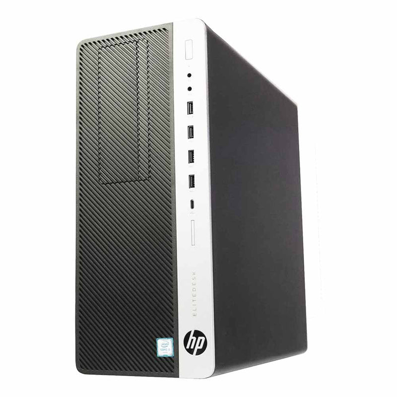 CPU_HP_MT_COREI5_6TA_FP