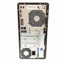 CPU_HP_MT_COREI5_6TA_T