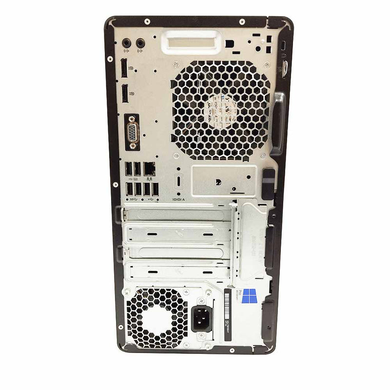 CPU_HP_MT_COREI5_6TA_T