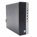 CPU_HP_SFF_COREI58VA_C