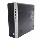 CPU_HP_SFF_COREI58VA_FP