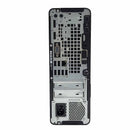 CPU_HP_SFF_COREI58VA_T