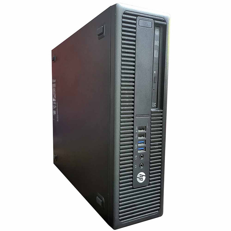 CPU_HP_SFF_COREI7_4TA_FP