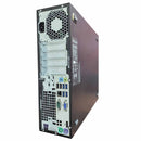 CPU_HP_SFF_COREI7_4TA_T