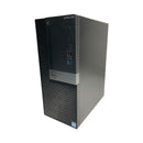 CPU_LATERALDERECHO_DELLOPTIPLEX7070