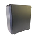 CPU_LATERALDERECHO_PHANTEKS
