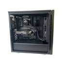 CPU_LATERALIZQUIERDO_CORSIREMSIMAG