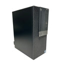 CPU_LATERALIZQUIERDO_DELLOPTIPLEX7070