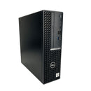 CPU_LATERALIZQUIERDO_DELLOPTIPLEX7090