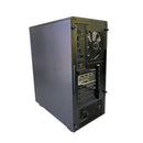 CPU_LATERALIZQUIERDO_PHANTEKS