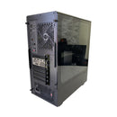CPU_LATERALTRASERO_PHANTEKS