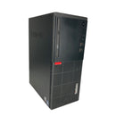 CPU_LATERAL_IZQUIERDO_LENOVO_THINKCENTER_M710T