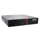 CPU_LENOVO_THINKCENTRE_6TA_C