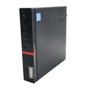 CPU_LENOVO_THINKCENTRE_6TA_F