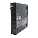 CPU_LENOVO_THINKCENTRE_6TA_T