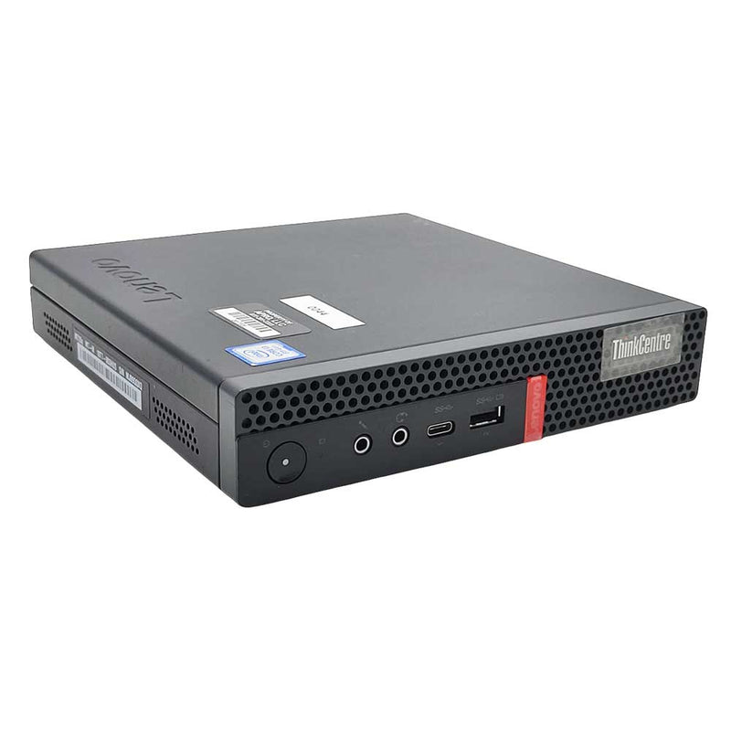 CPU_LENOVO_THINKCENTRE_8VA_C