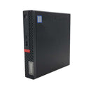 CPU_LENOVO_THINKCENTRE_8VA_F