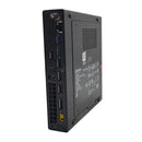 CPU_LENOVO_THINKCENTRE_8VA_T