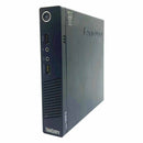 CPU_LENOVO_MINI_COREI54TA_F