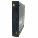CPU_LENOVO_MINI_COREI54TA_T
