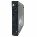 lenovo_thinkcentre_m93p_tiny_256gb_ssd