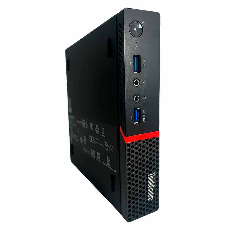CPU_LENOVO_MINI_COREI7_6TA_C
