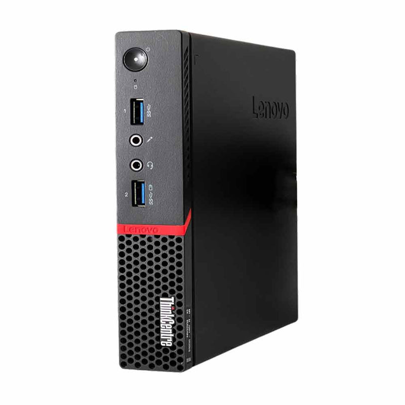 CPU_LENOVO_MINI_COREI7_6TA_FP