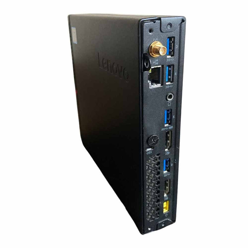 CPU_LENOVO_MINI_COREI7_6TA_T