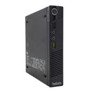 CPU_LENOVO_MINI_I74TA