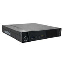 CPU_LENOVO_MINI_COSTADO