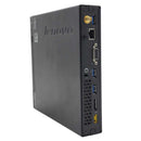 CPU_LENOVO_MINI_PTRAS