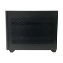 CPU_Lateral Derecho_Cooler Master