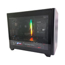 CPU_Lateral Izquierdo_Cooler Master