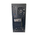 CPU_PARTETRASERA_PHANTEKS