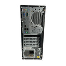 CPU_PARTE_TRASERA_LENOVO_THINKCENTER_M710T