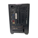 CPU_Posterior_Cooler Master