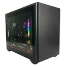 Computadora_Gaming_Cooler_Master