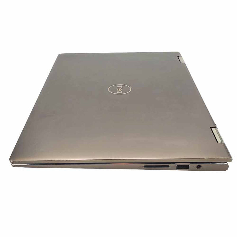 DELL_2EN1_RYZEN_TOUCH_C1