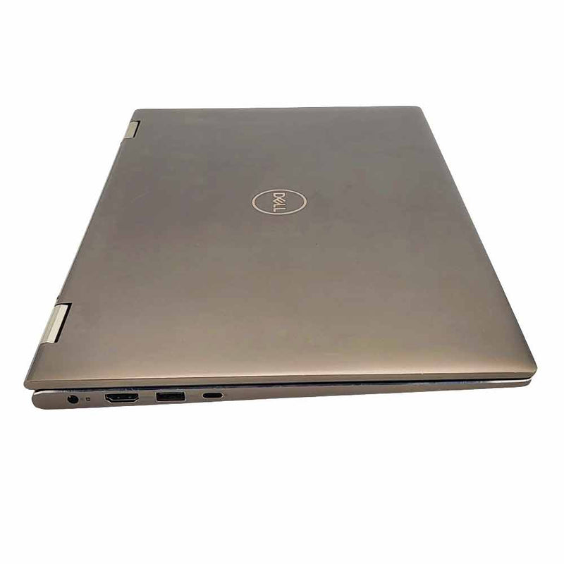 DELL_2EN1_RYZEN_TOUCH_C2