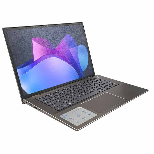 DELL_2EN1_RYZEN_TOUCH_FP