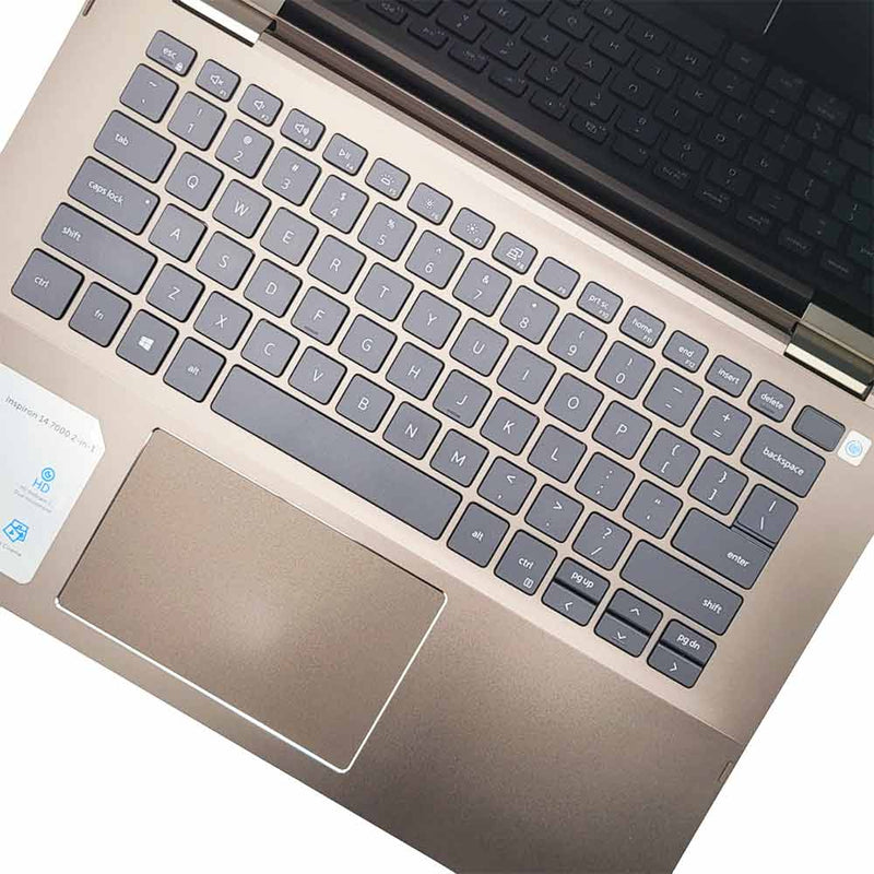 DELL_2EN1_RYZEN_TOUCH_K