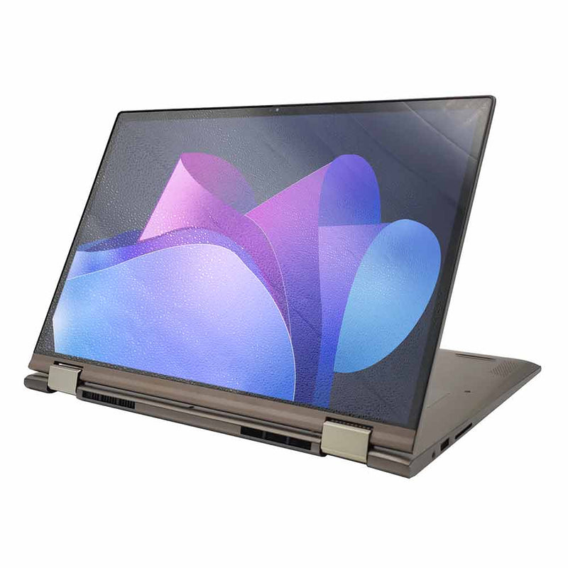 DELL_2EN1_RYZEN_TOUCH_TABLET