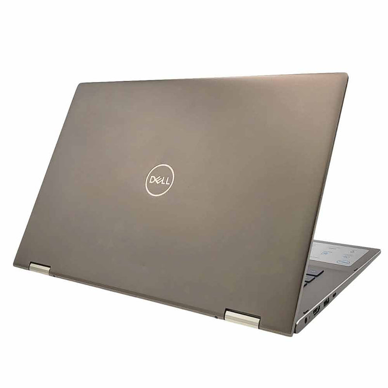 DELL_2EN1_RYZEN_TOUCH_TF