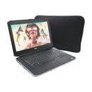 PAQUETE ESPECIAL Laptop Economica Core i5 8GB Ram 240GB Ssd