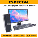 DELL_OPCOREI7_6TA_MONITOR_657cb025