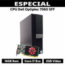 DELL_OPCOREI7_8VA_2GBVIDEO_FP