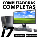 DELL_OPTIPLEXI7_MAYOREO_FP_c7977807