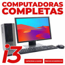 DELL_OPTIPLEX_I3_COMPLETA_FP